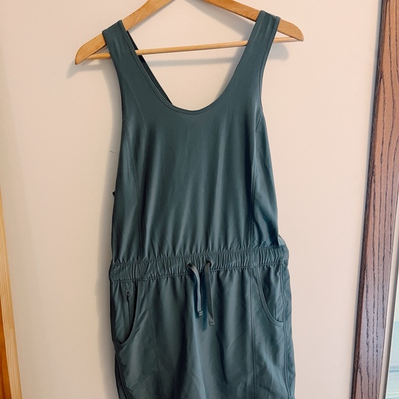 Patagonia Women's Fleetwith Dress - Xtra Small - Picture 2 of 4